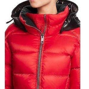 Burberry Puffers for Women - Poshmark